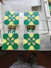 Dual-Q H721O 5Gnr outdoor enclosure +4x4 MINO 14dBi gain antenna + 5Gnr modem Mv31-w bundle sell