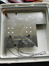 Dual-Q H721O 5Gnr outdoor enclosure +4x4 MINO 14dBi gain antenna + 5Gnr modem Mv31-w bundle sell