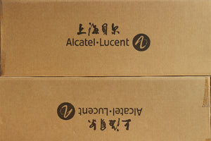 Alcatel Lucent High Power Dual Band Enterprise AP 27dBm(500mW Output)