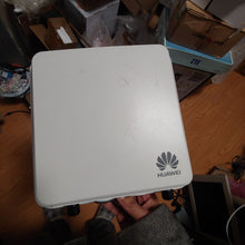 5G NR panel Antenna 4x4 MIMO fit for N41 N77 N78 N71   C-band