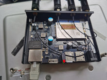 Dual-Q 5G2PHY  adapter + Quectel RM520N-AP bundle sell complete set