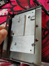 Dual-Q 5G2PHY Quectel 5Gnr Ethernet PHY adapter design for RM520N RM500Q Rm502Q