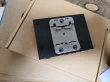 Dual-Q 5G2PHY Quectel 5Gnr Ethernet PHY adapter design for RM520N RM500Q Rm502Q