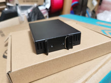 Dual-Q 5G2PHY Quectel 5Gnr Ethernet PHY adapter design for RM520N RM500Q Rm502Q