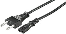 Huntkey HKA02454003-8Q 54V 0.28A passive POE adapter fit for 5G-RGM-O
