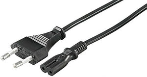 Huntkey HKA02454003-8Q 54V 0.28A passive POE adapter fit for 5G-RGM-O