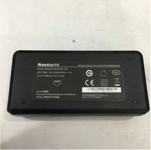 Huntkey HKA02454003-8Q 54V 0.28A passive POE adapter fit for 5G-RGM-O