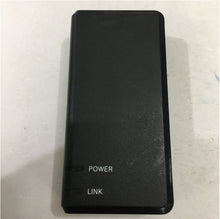 Huntkey HKA02454003-8Q 54V 0.28A passive POE adapter fit for 5G-RGM-O