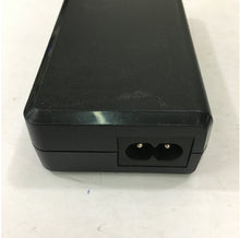 Huntkey HKA02454003-8Q 54V 0.28A passive POE adapter fit for 5G-RGM-O