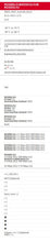Dual-Q 5G2PHY Quectel 5Gnr Ethernet PHY adapter design for RM520N RM500Q Rm502Q