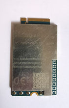 Quectel RM502Q-AE M.2 5Gnr modem