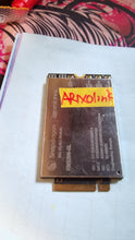 Dual-Q 5G2PHY  adapter + Quectel RM520N-AP bundle sell complete set