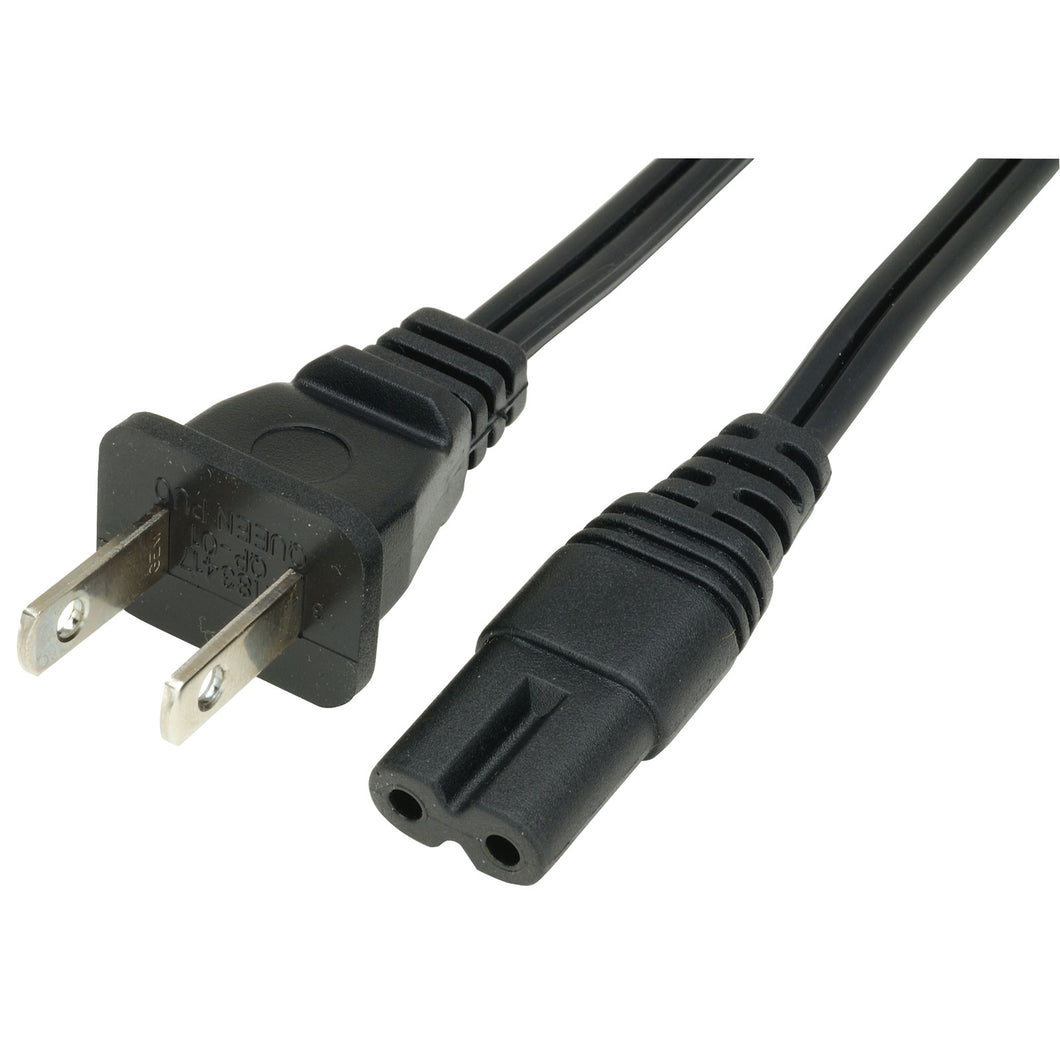 Huntkey HKA02454003-8Q 54V 0.28A passive POE adapter fit for 5G-RGM-O