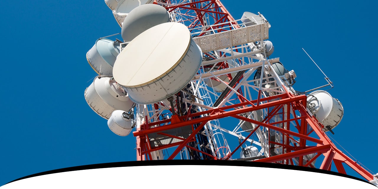 unlocked mobile broadband – 4G discount