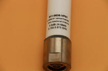 Ruckus AT-0636-VP Vertical Polarized Omni Directional Antenna 5.5dBi N-Male Ship from China