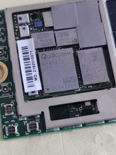T99W175 5GNR M.2 modem plug from Lenovo laptop