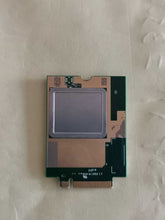T99W175 5GNR M.2 modem plug from Lenovo laptop