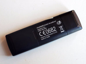 Unlocked Huawei E1752 3G 900/2100Mhz Voice Support for Asterisk chan_dongle Ship from China