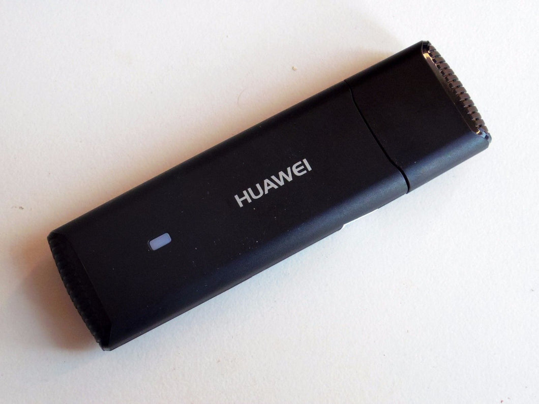 Unlocked Huawei E1752 3G 900/2100Mhz Voice Support for Asterisk chan_dongle Ship from China