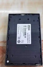 ZTE iVoka VM6300 WiFi egg LTE hotspot car wifi