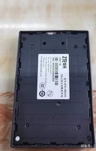 ZTE iVoka VM6300 WiFi egg LTE hotspot car wifi
