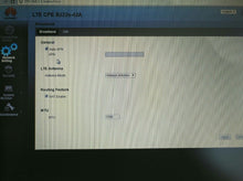 Unlocked HUAWEI B222s-42(A) LTE Outdoor CPE Band 42/43 3.5GHz 3.65GHz CBRS Ship from China