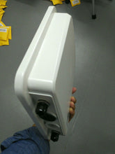 Unlocked HUAWEI B222s-42(A) LTE Outdoor CPE Band 42/43 3.5GHz 3.65GHz CBRS Ship from China