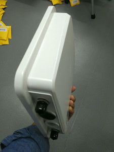 Unlocked HUAWEI B222s-42(A) LTE Outdoor CPE Band 42/43 3.5GHz 3.65GHz CBRS Ship from China