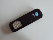 AT&T Sierra Shockwave Aircard 308U 3G 850/1900/2100 modem Unlocked