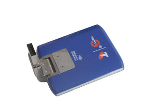 Unlocked Sierra Wireless AirCard 312U Telstra Next USB Modem HSPA+ 42 Mbps AU Ship