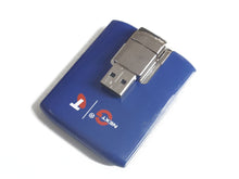 Unlocked Sierra Wireless AirCard 312U Telstra Next USB Modem HSPA+ 42 Mbps AU Ship