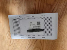Unlocked ZTE MF287 Drei 3NEO CAT12 LTE router