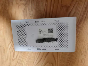 Unlocked ZTE MF287 Drei 3NEO CAT12 LTE router