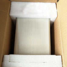 ODP-065R09NBNJ-G Two Ports Dual Band 820-960/1710-2690Mhz Outdoor Antenna Ship from China