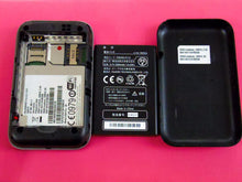 Unlocked Huawei E5377Ts-32 4G LTE FDD Mobile WIFI Hotspot Router 150Mbps 3650mAh Ship from China