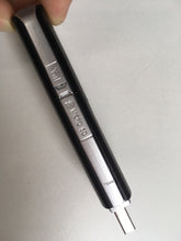 Unlocked Huawei E160E Voice Support for Asterisk chan_dongle without USB Cap Ship from China