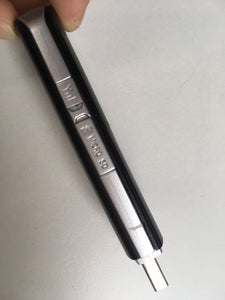 Unlocked Huawei E160E Voice Support for Asterisk chan_dongle without USB Cap Ship from China