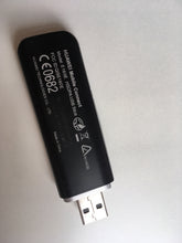 Unlocked Huawei E160E Voice Support for Asterisk chan_dongle without USB Cap Ship from China