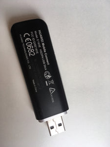 Unlocked Huawei E160E Voice Support for Asterisk chan_dongle without USB Cap Ship from China