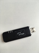 Unlocked Huawei E160E Voice Support for Asterisk chan_dongle without USB Cap Ship from China