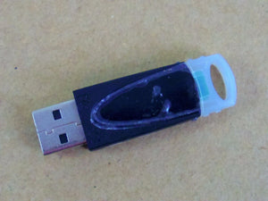 SafeNet Sentinal Hardware Keys ( SHK) USB Smart Token-USB Security Key Ship from China