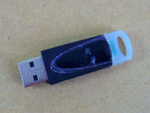 50XSafeNet Sentinal Hardware Keys ( SHK) Smart Token-USB Security Key sent from China