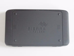 Unlocked Netgear Sierra Wireless Aircard 762s Mobile Hotspot 4G LTE WIFI Router Ship from China