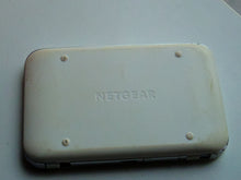Unlocked Netgear AirCard 770S Mobile Hotspot AT&T LTE 700/1700MHz sent from USA