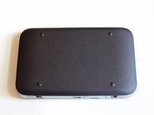 Unlocked Netgear Aircard AC782S 4G Hotspot LTE WiFi +Antenna see Description Ship from China