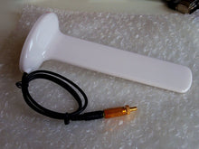Unlocked Netgear Aircard AC782S 4G Hotspot LTE WiFi +Antenna see Description Ship from China
