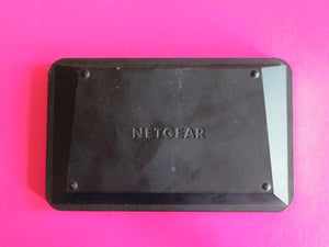 Unlocked Netgear Aircard AC785S 4G Mobile Hotspot LTE WiFi Modem Router Ship from China