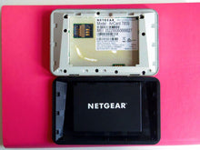 Unlocked Netgear Aircard AC785S 4G Mobile Hotspot LTE WiFi Modem Router Ship from China
