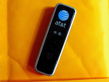 Unlocked AT&T 885 USBConnect Mercury 3G MODEM Sell in Bulk See Description Ship from China