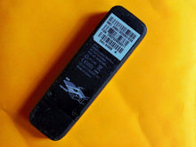 Unlocked AT&T 885 USBConnect Mercury 3G MODEM Sell in Bulk See Description Ship from China